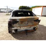 Audi Q3 SPORTBACK (F3N) 2020
