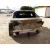Audi Q3 SPORTBACK (F3N) 2020