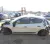 RENAULT MEGANE III BERLINA 5 P RENAULT MEGANE III BERLINA 5 P '2013 AUTHENTIQUE BLANCO 2008