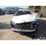 RENAULT MEGANE III BERLINA 5 P RENAULT MEGANE III BERLINA 5 P '2013 AUTHENTIQUE BLANCO 2008
