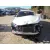 RENAULT MEGANE III BERLINA 5 P RENAULT MEGANE III BERLINA 5 P '2013 AUTHENTIQUE BLANCO 2008