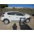 RENAULT MEGANE III BERLINA 5 P RENAULT MEGANE III BERLINA 5 P '2013 AUTHENTIQUE BLANCO 2008