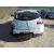 RENAULT MEGANE III BERLINA 5 P RENAULT MEGANE III BERLINA 5 P '2013 AUTHENTIQUE BLANCO 2008