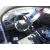 RENAULT MEGANE III BERLINA 5 P RENAULT MEGANE III BERLINA 5 P '2013 AUTHENTIQUE BLANCO 2008