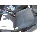 RENAULT MEGANE III BERLINA 5 P RENAULT MEGANE III BERLINA 5 P '2013 AUTHENTIQUE BLANCO 2008