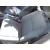 RENAULT MEGANE III BERLINA 5 P RENAULT MEGANE III BERLINA 5 P '2013 AUTHENTIQUE BLANCO 2008