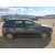 VOLKSWAGEN GOLF V BERLINA (1K1) '2007 SPORTLINE GRIS OSCURO