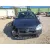 VOLKSWAGEN GOLF V BERLINA (1K1) '2007 SPORTLINE GRIS OSCURO