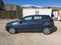 Imagen del vehículo