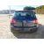 VOLKSWAGEN GOLF V BERLINA (1K1) '2007 SPORTLINE GRIS OSCURO
