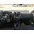 VOLKSWAGEN GOLF V BERLINA (1K1) '2007 SPORTLINE GRIS OSCURO