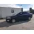 FORD MONDEO BER. (CA2) '2008 GHIA NEGRO