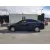 FORD MONDEO BER. (CA2) '2008 GHIA NEGRO