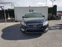 Imagen del vehículo
