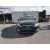FORD MONDEO BER. (CA2) '2008 GHIA NEGRO