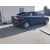 FORD MONDEO BER. (CA2) '2008 GHIA NEGRO