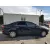 FORD MONDEO BER. (CA2) '2008 GHIA NEGRO