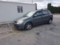 Imagen del vehículo