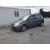 TOYOTA COROLLA (E12) '2005 1.4 D-4D LUNA COMPACT GRIS OSCURO