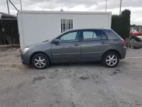 Imagen del vehículo