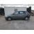 TOYOTA COROLLA (E12) '2005 1.4 D-4D LUNA COMPACT GRIS OSCURO