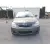 TOYOTA COROLLA (E12) '2005 1.4 D-4D LUNA COMPACT GRIS OSCURO