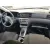 TOYOTA COROLLA (E12) '2005 1.4 D-4D LUNA COMPACT GRIS OSCURO