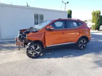 Imagen del vehículo