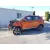 MG ZS '2023 1.5 VTI NARANJA