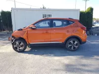Imagen del vehículo