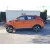 MG ZS '2023 1.5 VTI NARANJA