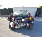 MG ZS '2023 1.5 VTI NARANJA