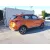 MG ZS '2023 1.5 VTI NARANJA