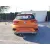 MG ZS '2023 1.5 VTI NARANJA