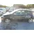 RENAULT MEGANE II BERLINA 3P RENAULT MEGANE II BERLINA 3P '2005 GT NEGRO 2006