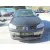 RENAULT MEGANE II BERLINA 3P RENAULT MEGANE II BERLINA 3P '2005 GT NEGRO 2006