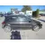 RENAULT MEGANE II BERLINA 3P RENAULT MEGANE II BERLINA 3P '2005 GT NEGRO 2006