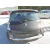RENAULT MEGANE II BERLINA 3P RENAULT MEGANE II BERLINA 3P '2005 GT NEGRO 2006