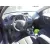 RENAULT MEGANE II BERLINA 3P RENAULT MEGANE II BERLINA 3P '2005 GT NEGRO 2006
