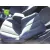 RENAULT MEGANE II BERLINA 3P RENAULT MEGANE II BERLINA 3P '2005 GT NEGRO 2006