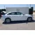 AUDI A4 BER. (B8) '2008 BASICO BLANCO
