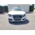 AUDI A4 BER. (B8) '2008 BASICO BLANCO