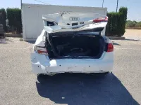Imagen del vehículo