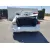 AUDI A4 BER. (B8) '2008 BASICO BLANCO