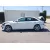 AUDI A4 BER. (B8) '2008 BASICO BLANCO