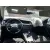 AUDI A4 BER. (B8) '2008 BASICO BLANCO
