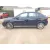 Opel ASTRA G HATCHBACK (T98) 2003