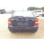 Opel ASTRA G HATCHBACK (T98) 2003