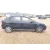 Opel ASTRA G HATCHBACK (T98) 2003