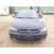 Opel ASTRA G HATCHBACK (T98) 2003